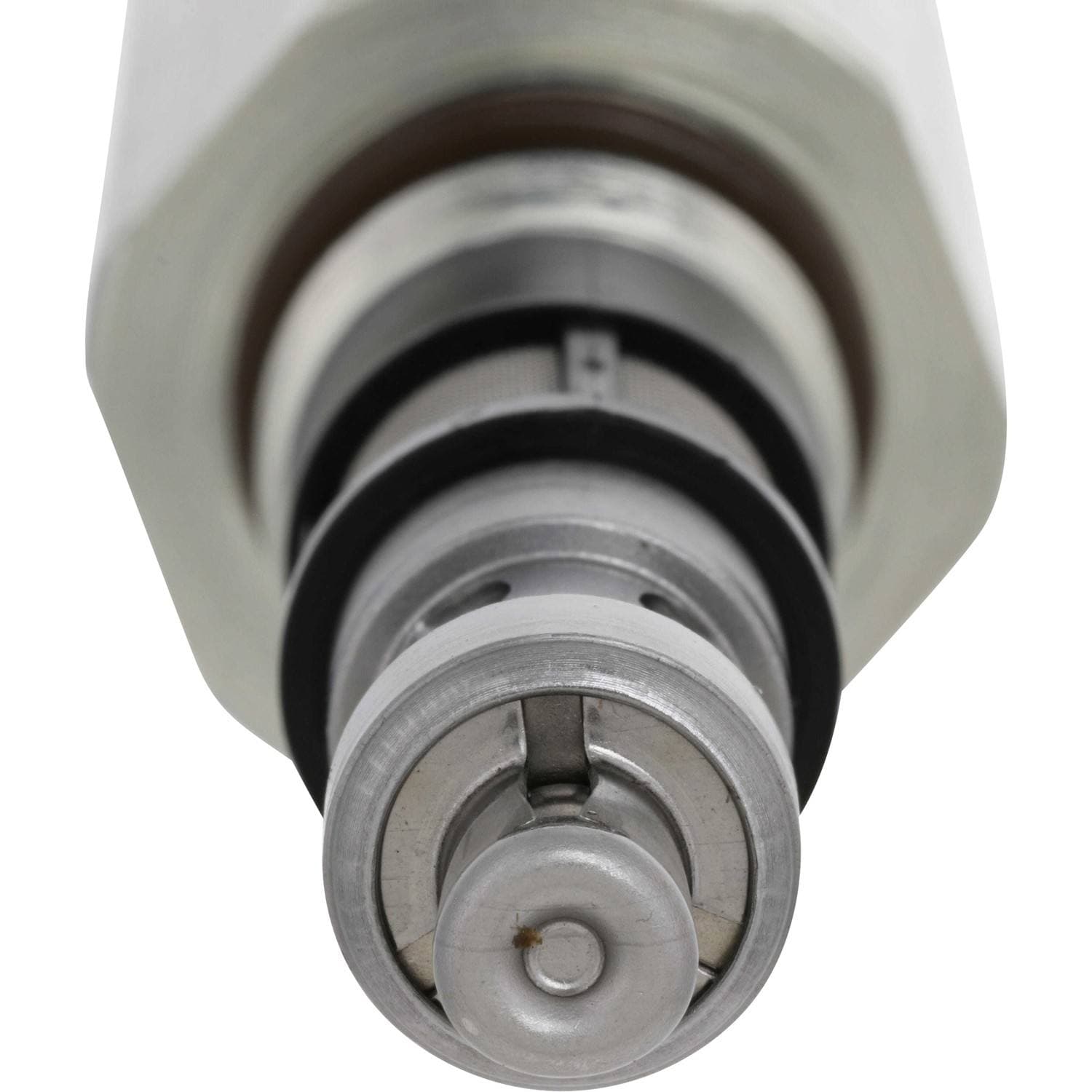 478-2VTS0390 - Image 4