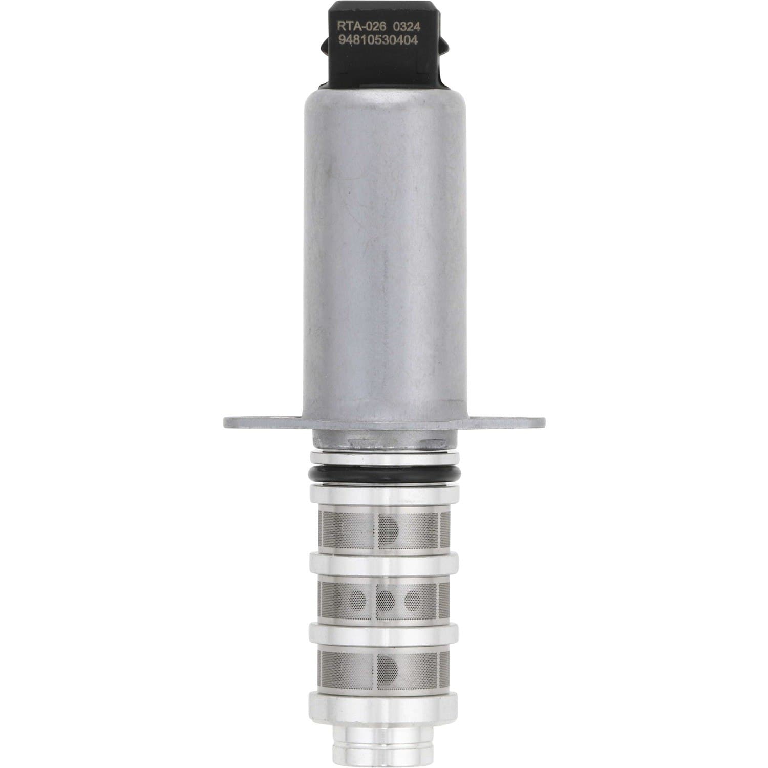 478-2VTS0410 - Image 2