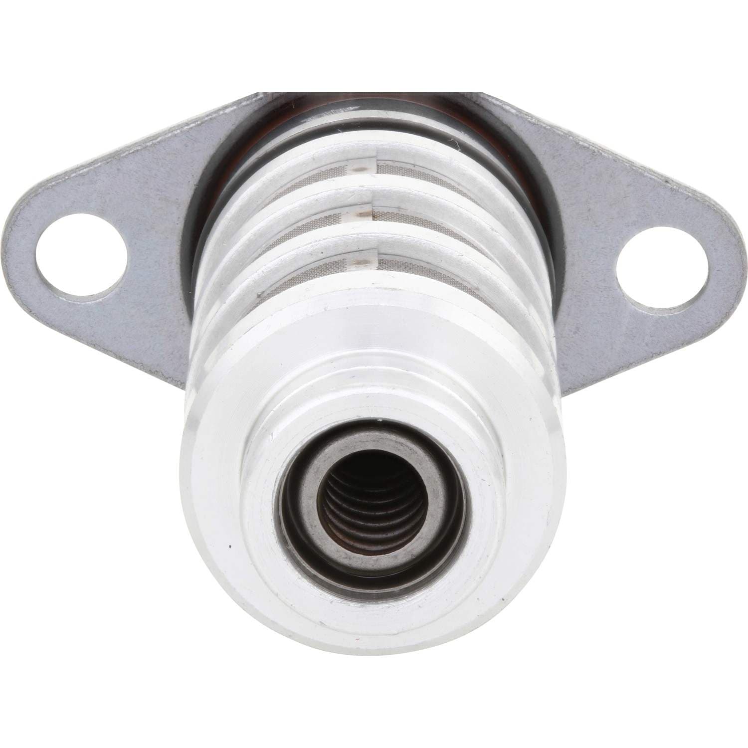 478-2VTS0410 - Image 3