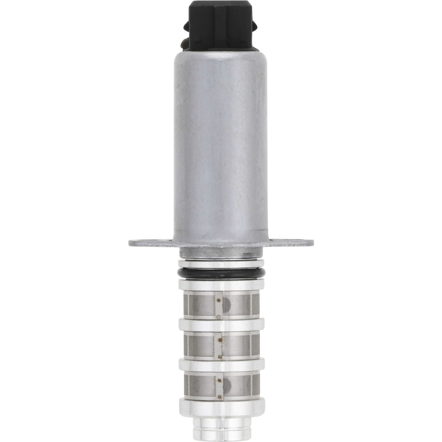 478-2VTS0410 - Image 4