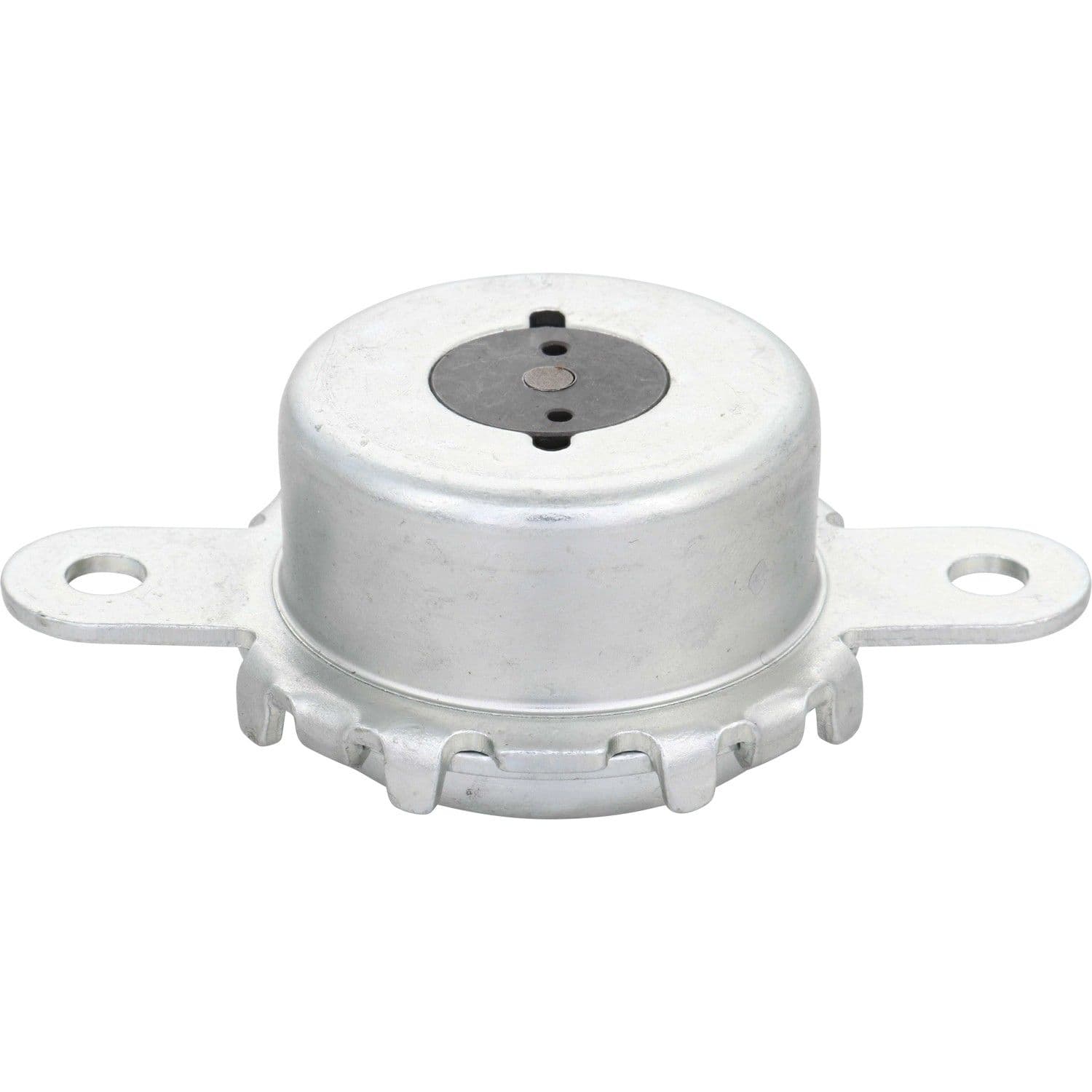 478-2VTS0425 - Image 2