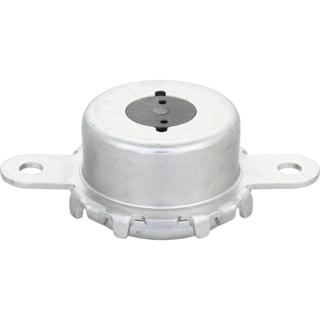 category-478-2VTS0425