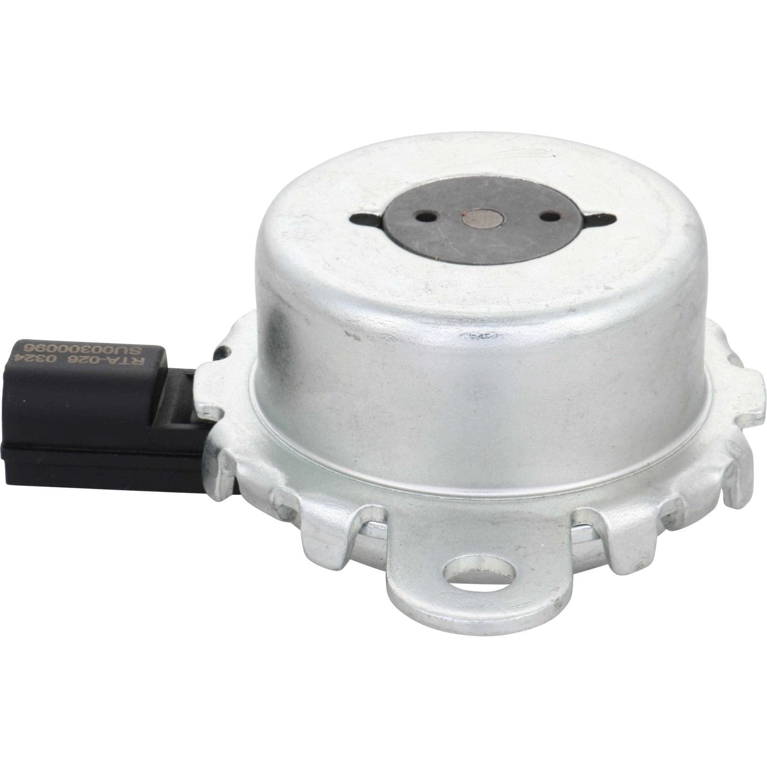 478-2VTS0425 - Image 3