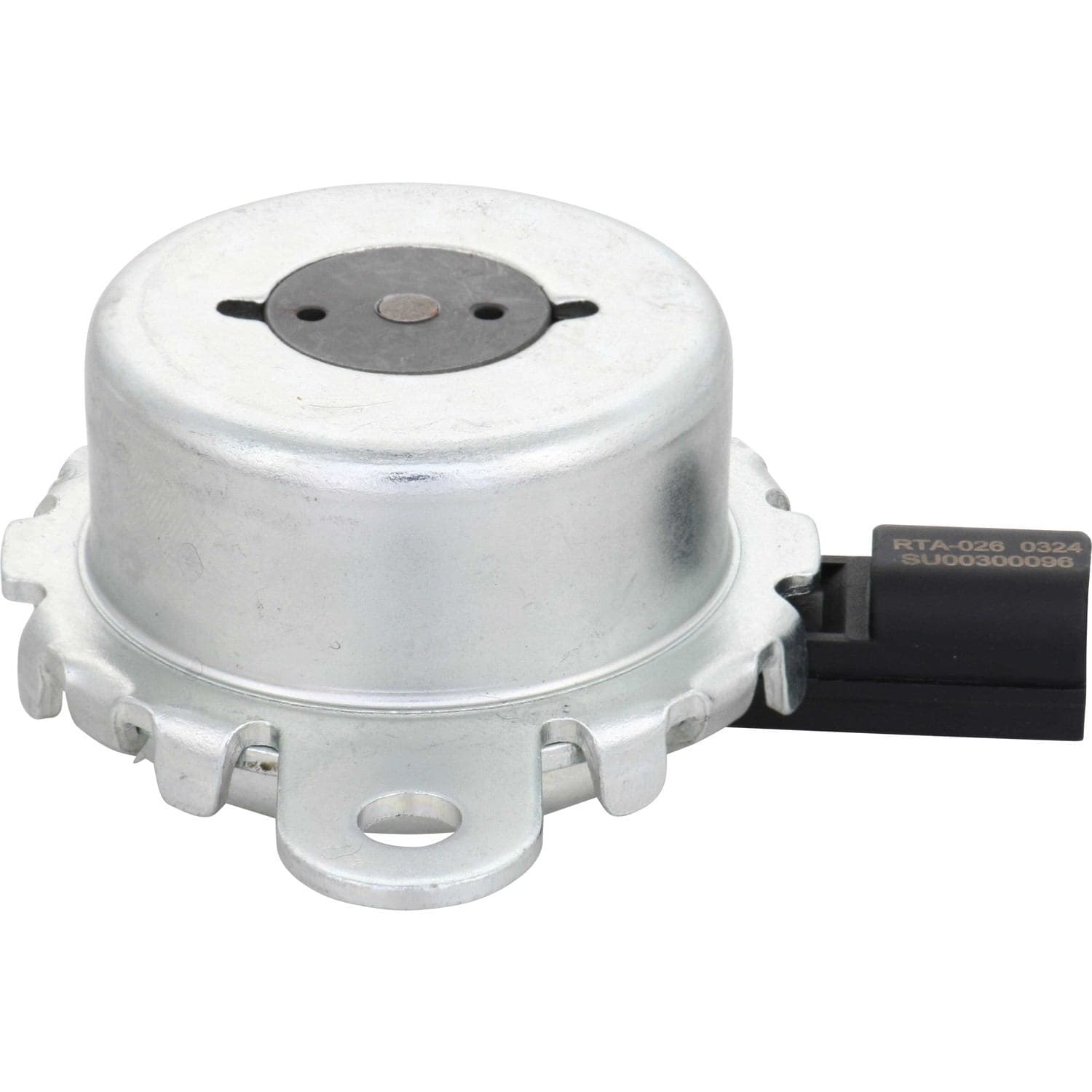 478-2VTS0425 - Image 4