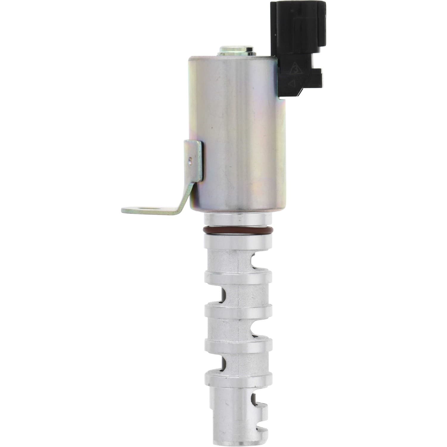 478-2VTS0432 - Image 2