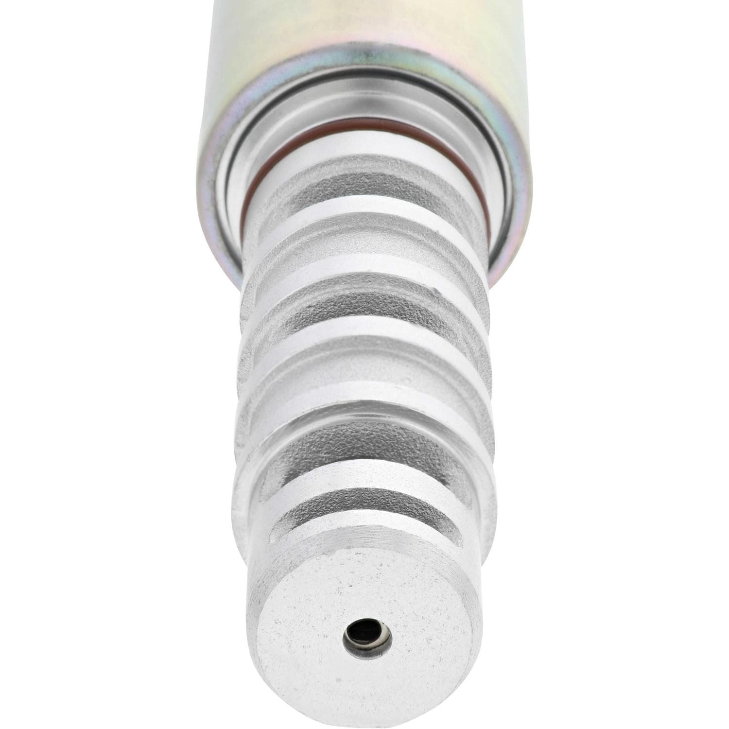 478-2VTS0432 - Image 4