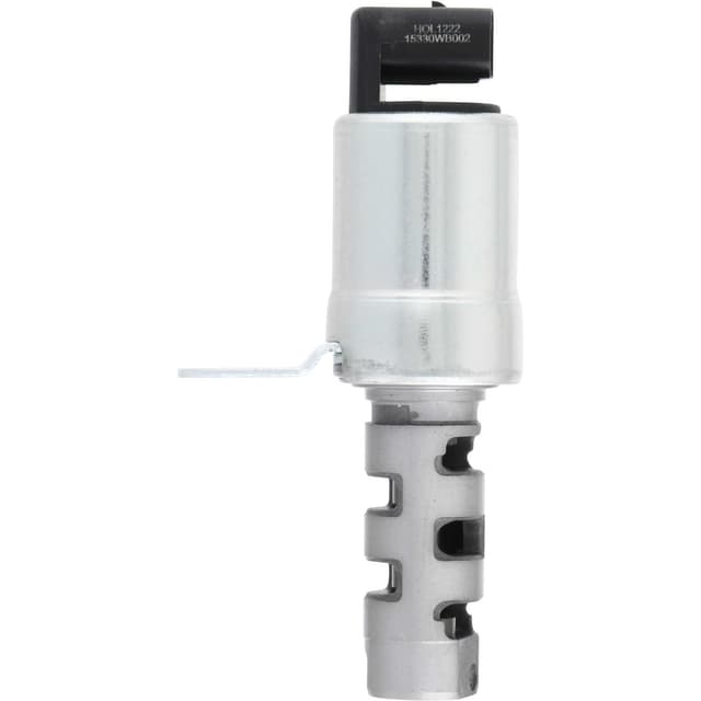 category-478-2VTS0448