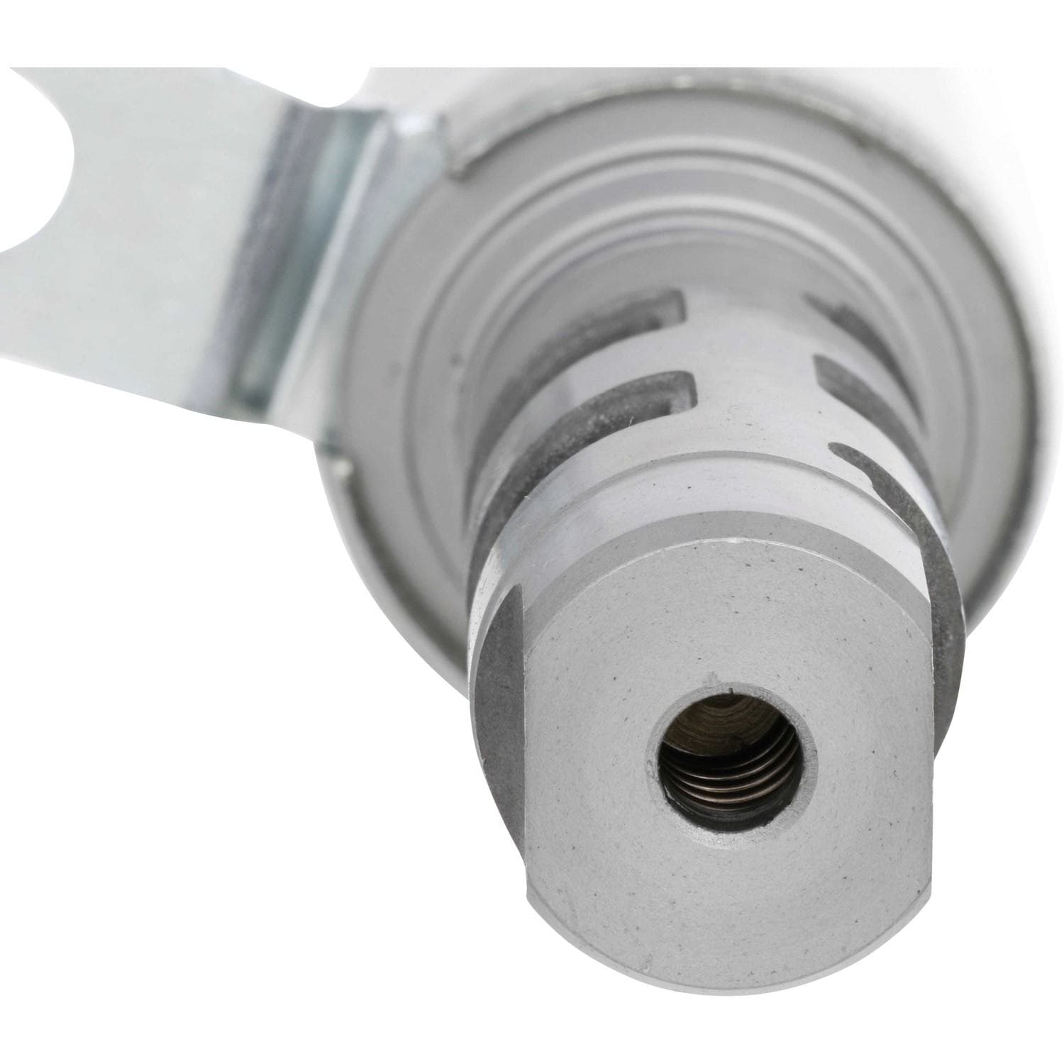 478-2VTS0448 - Image 3