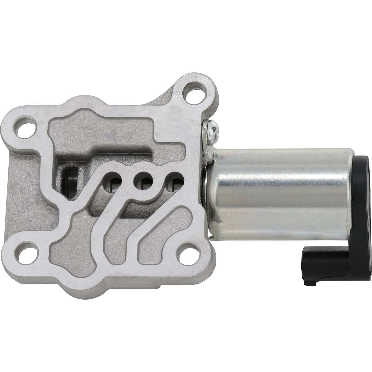 478-2VTS0457 - Image 4