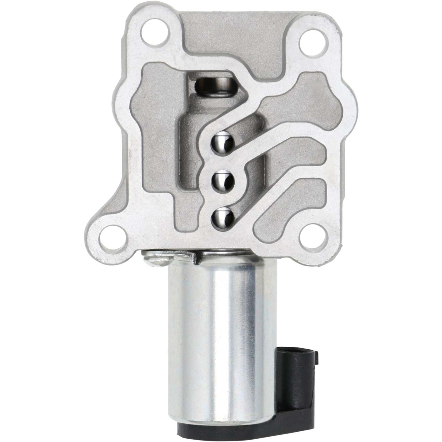 478-2VTS0458 - Image 4