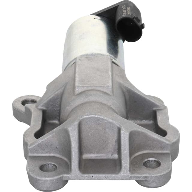 category-478-2VTS0464