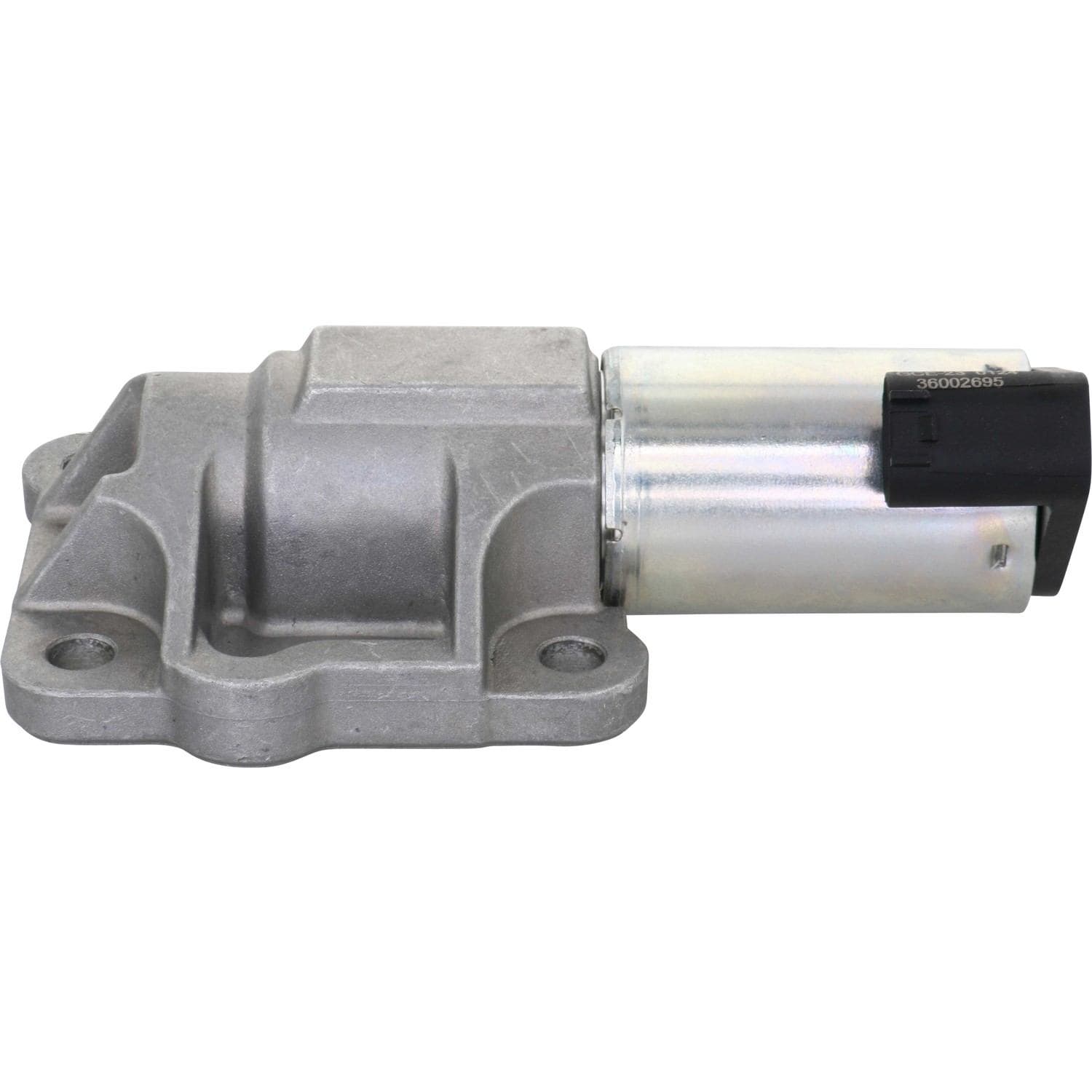 478-2VTS0464 - Image 3