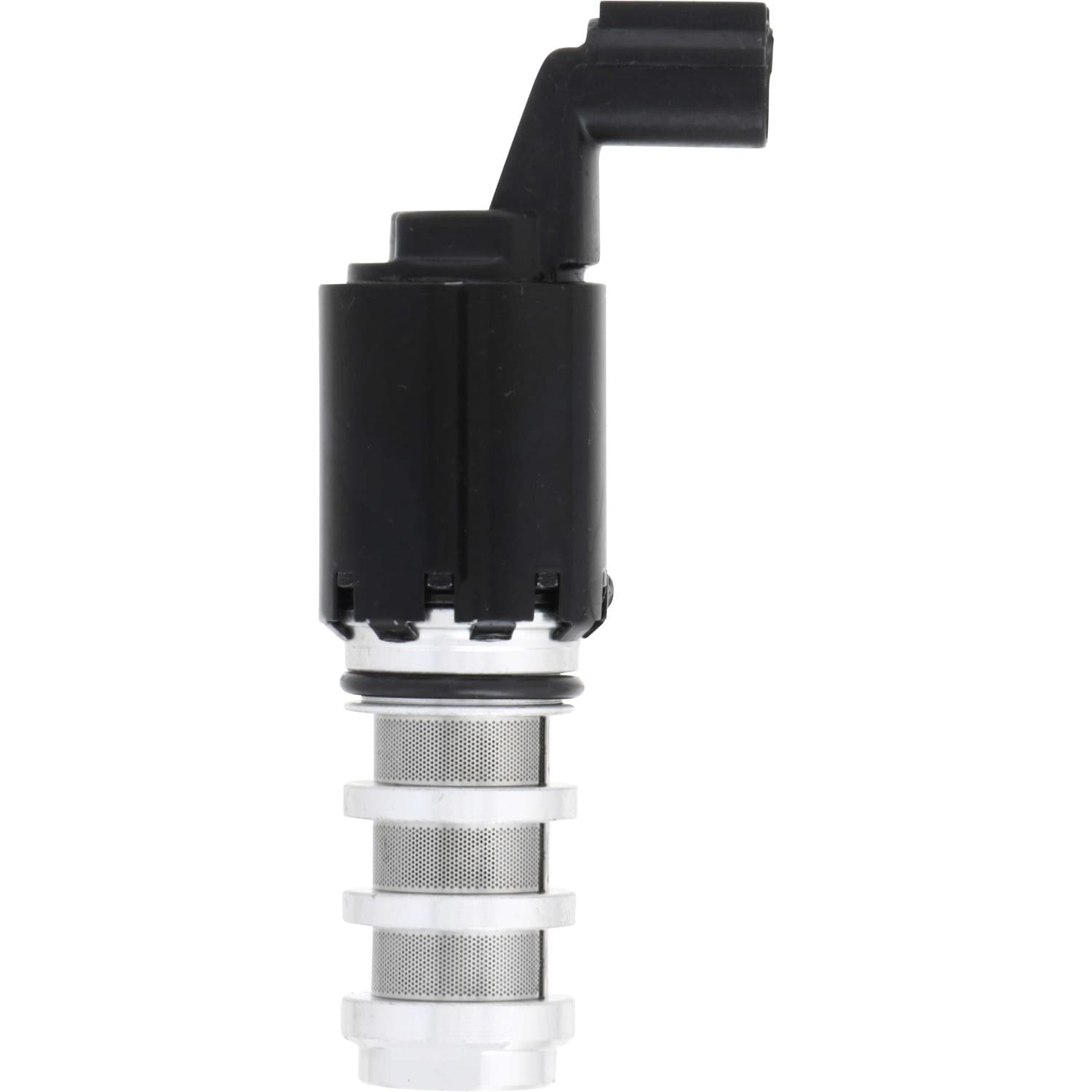 478-2VTS0479 - Image 1