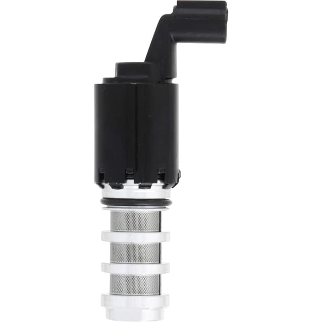 category-478-2VTS0479