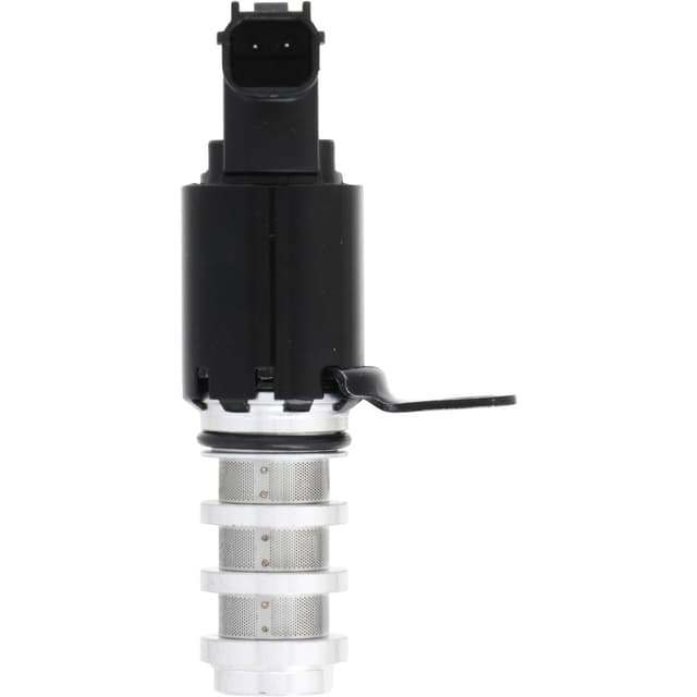 category-478-2VTS0479