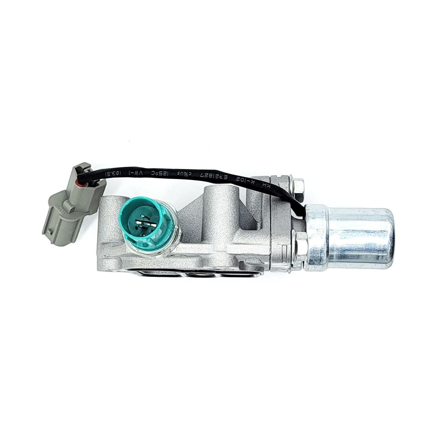 478-2VTS0480 - Image 2