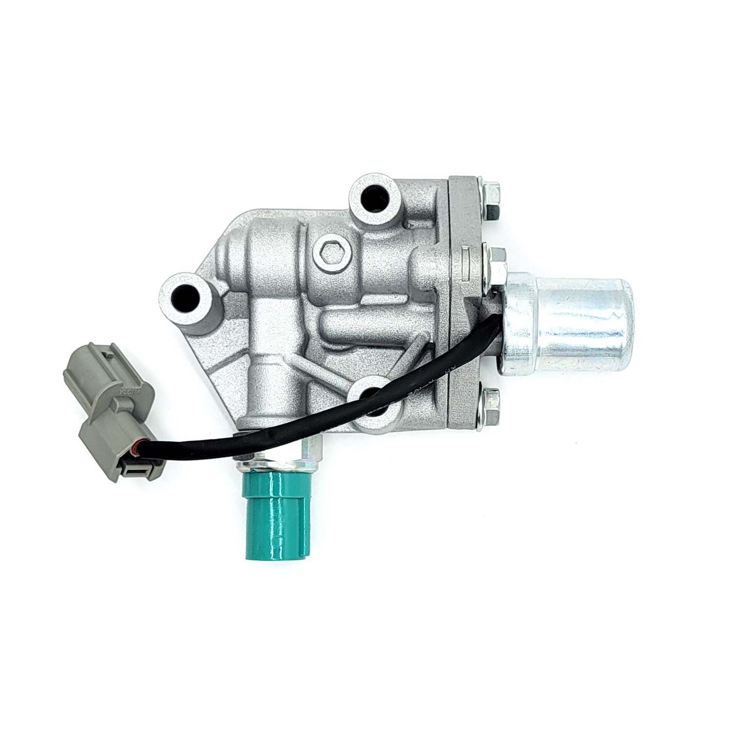 478-2VTS0480 - Image 3