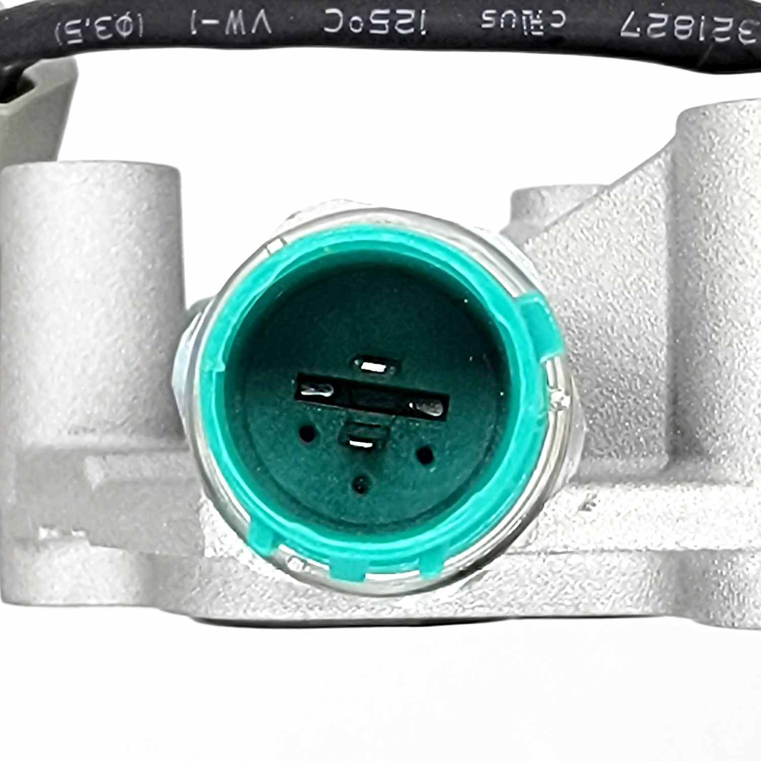 478-2VTS0480 - Image 4