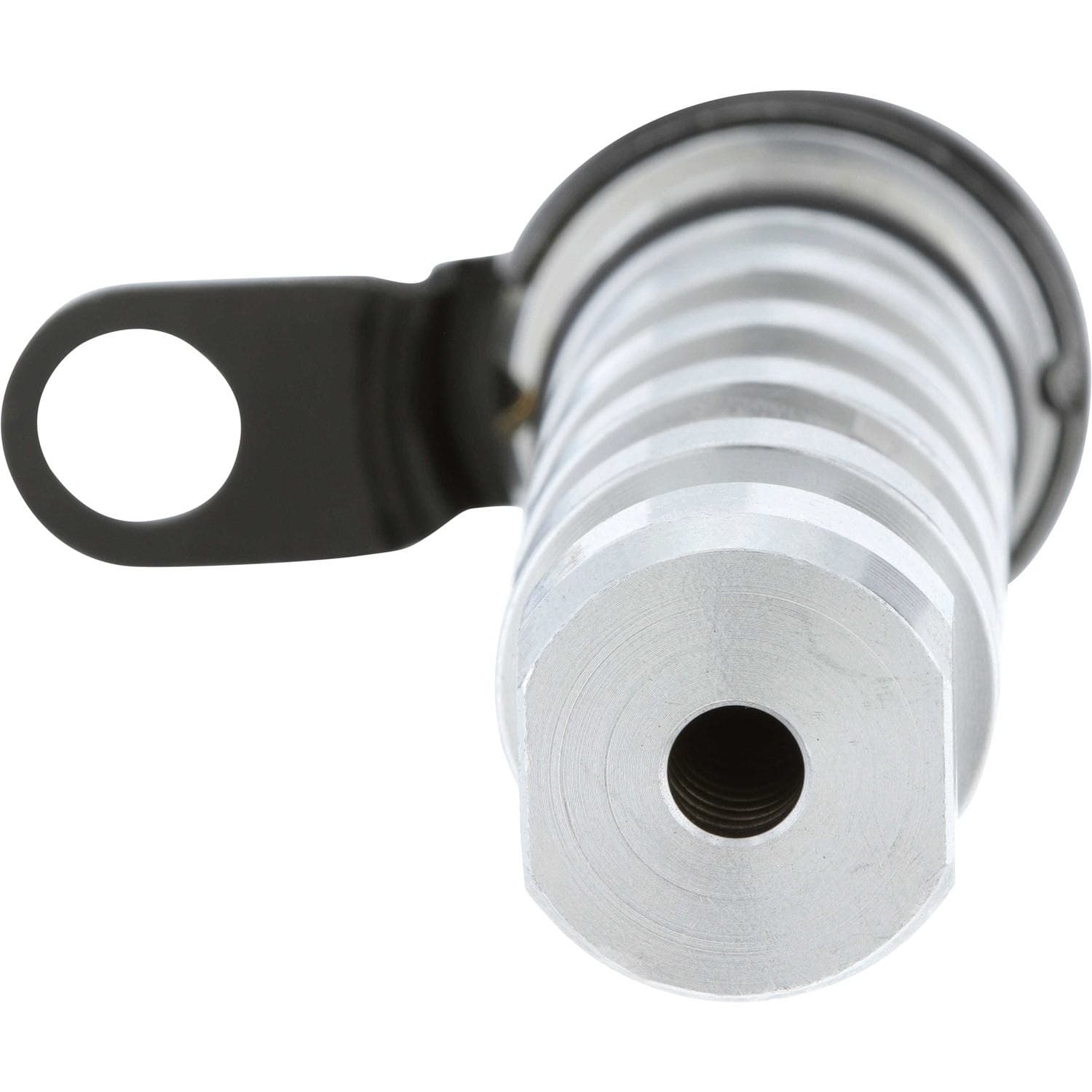 478-2VTS0526 - Image 3