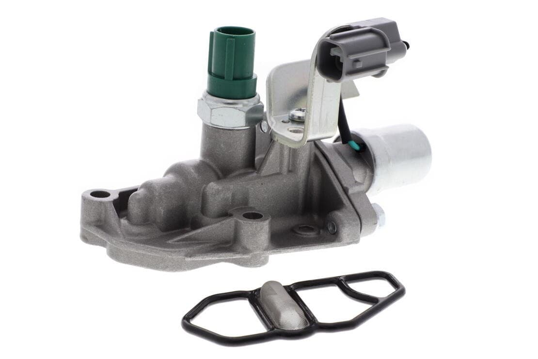 693-A26-0005 - Image 2