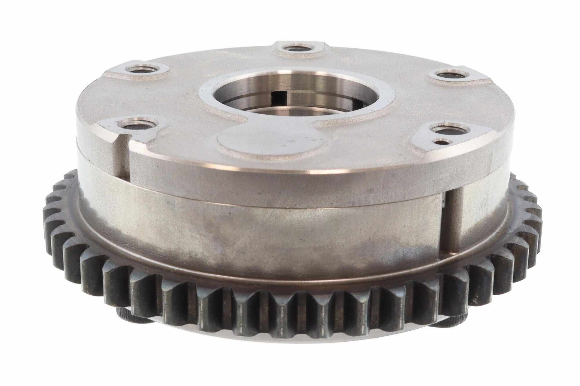 693-A26-0056 - Image 2