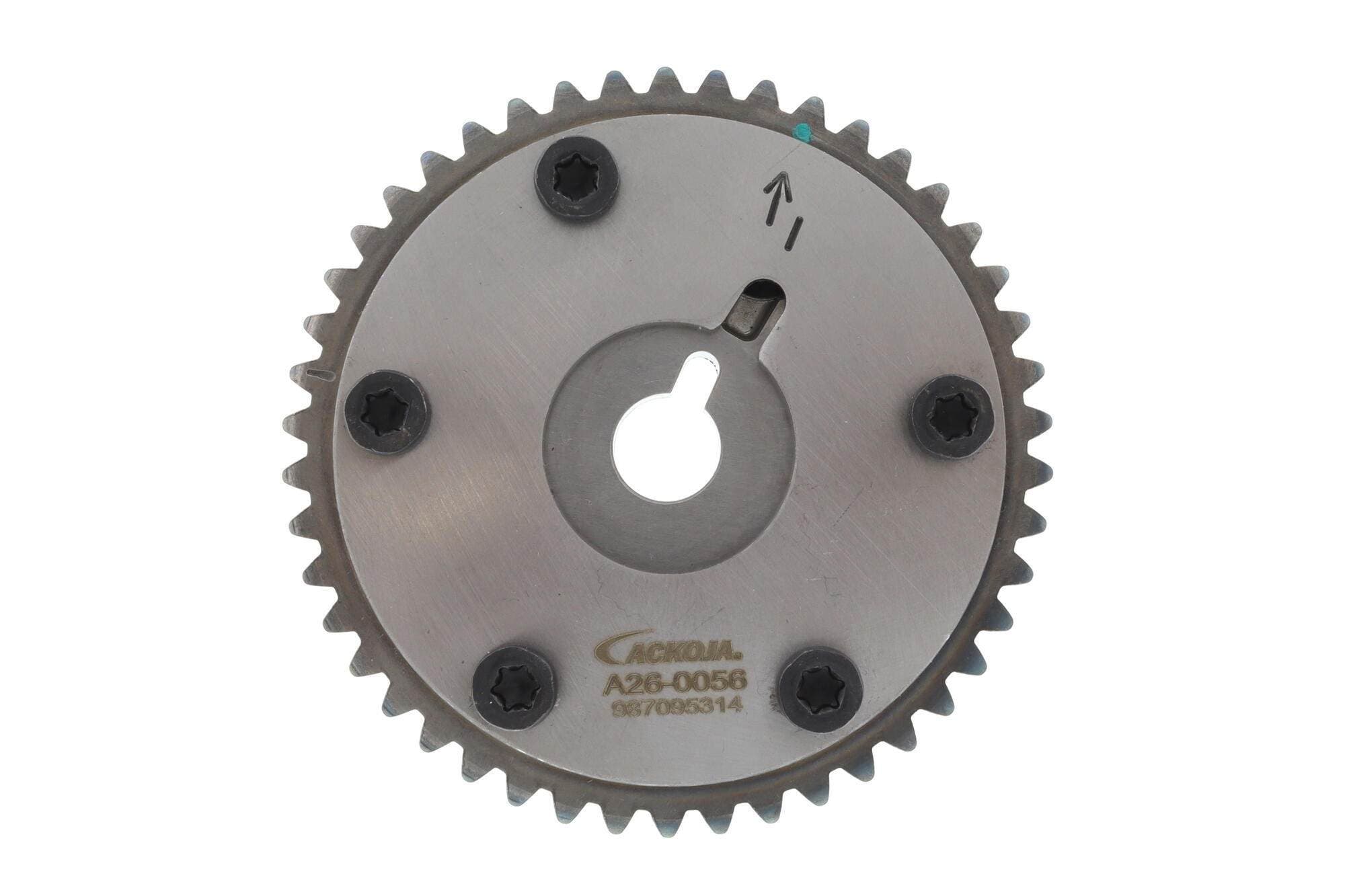 693-A26-0056 - Image 3