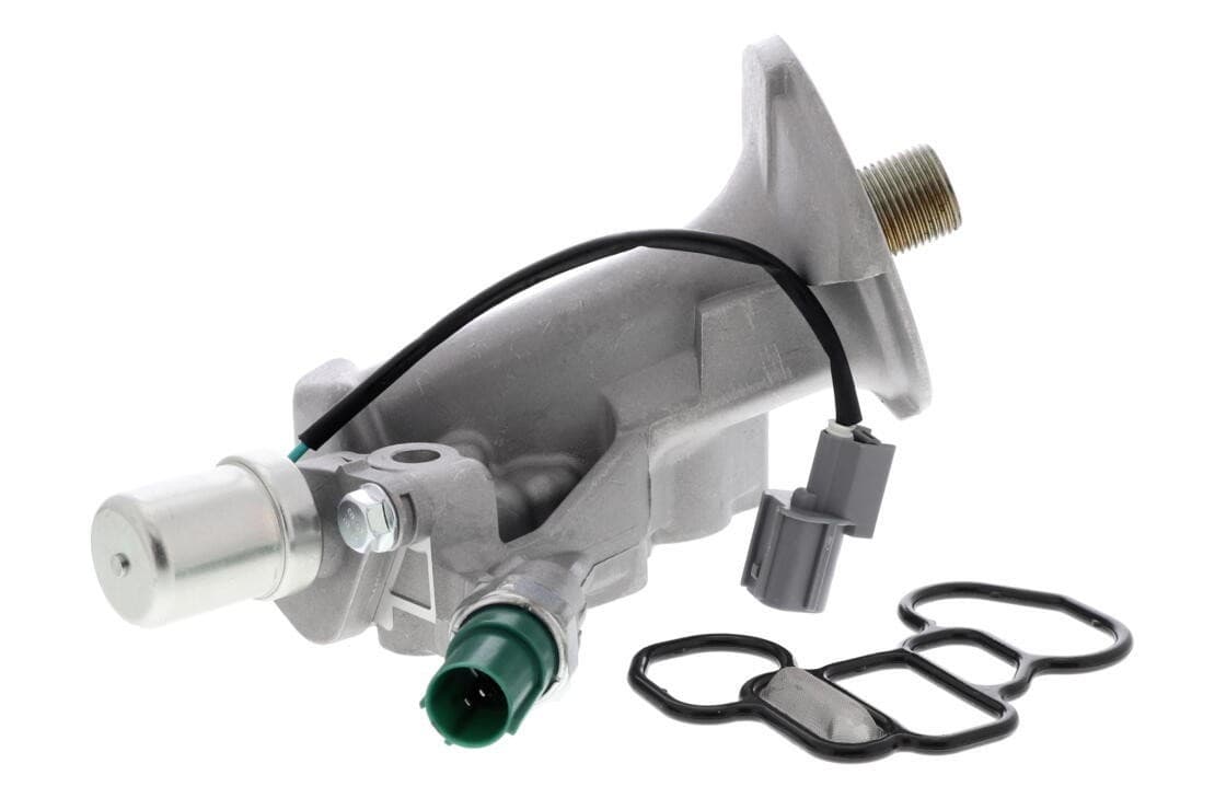 693-A26-0060 - Image 2