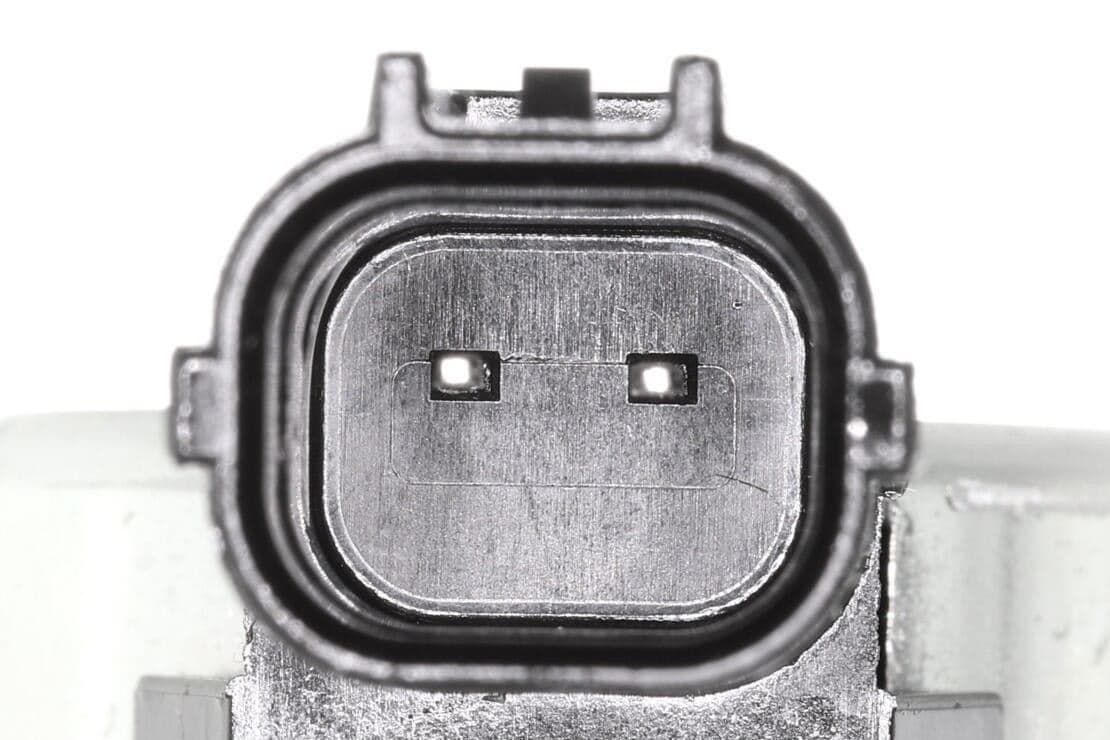 693-A26-0228 - Image 4