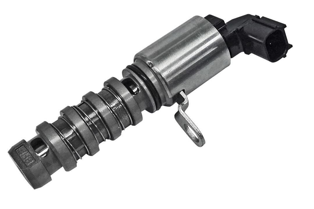 693-A26-0230 - Image 4