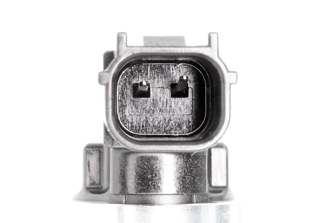 693-A26-0247 - Image 3