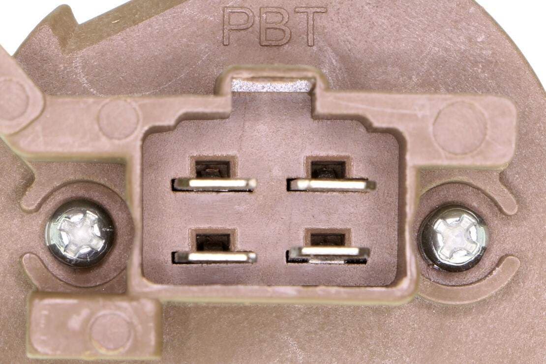 693-A26-79-0002 - Image 4