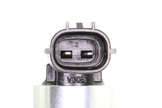 category-693-A32-0244