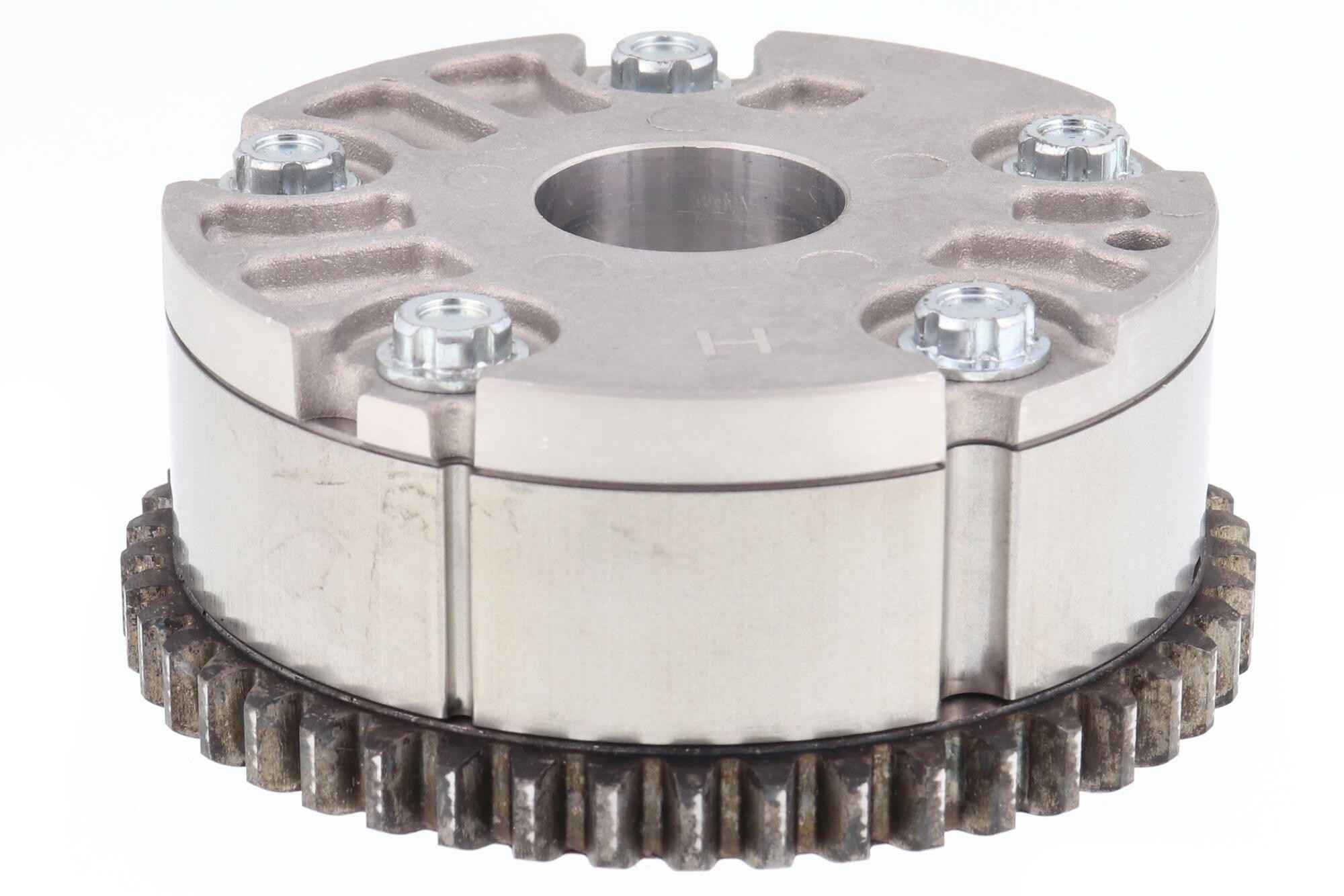 693-A32-0312 - Image 4