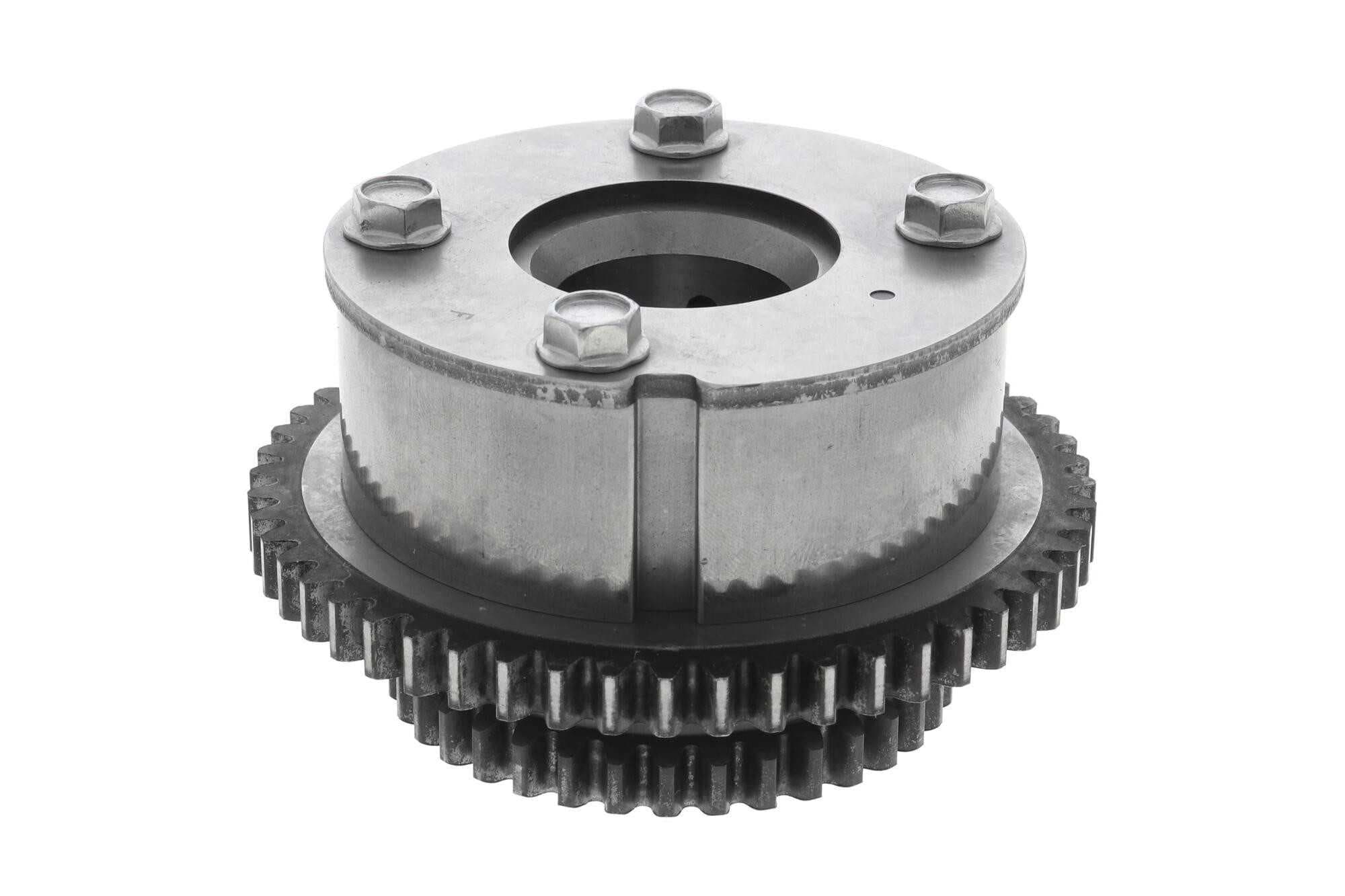 693-A32-0313 - Image 4