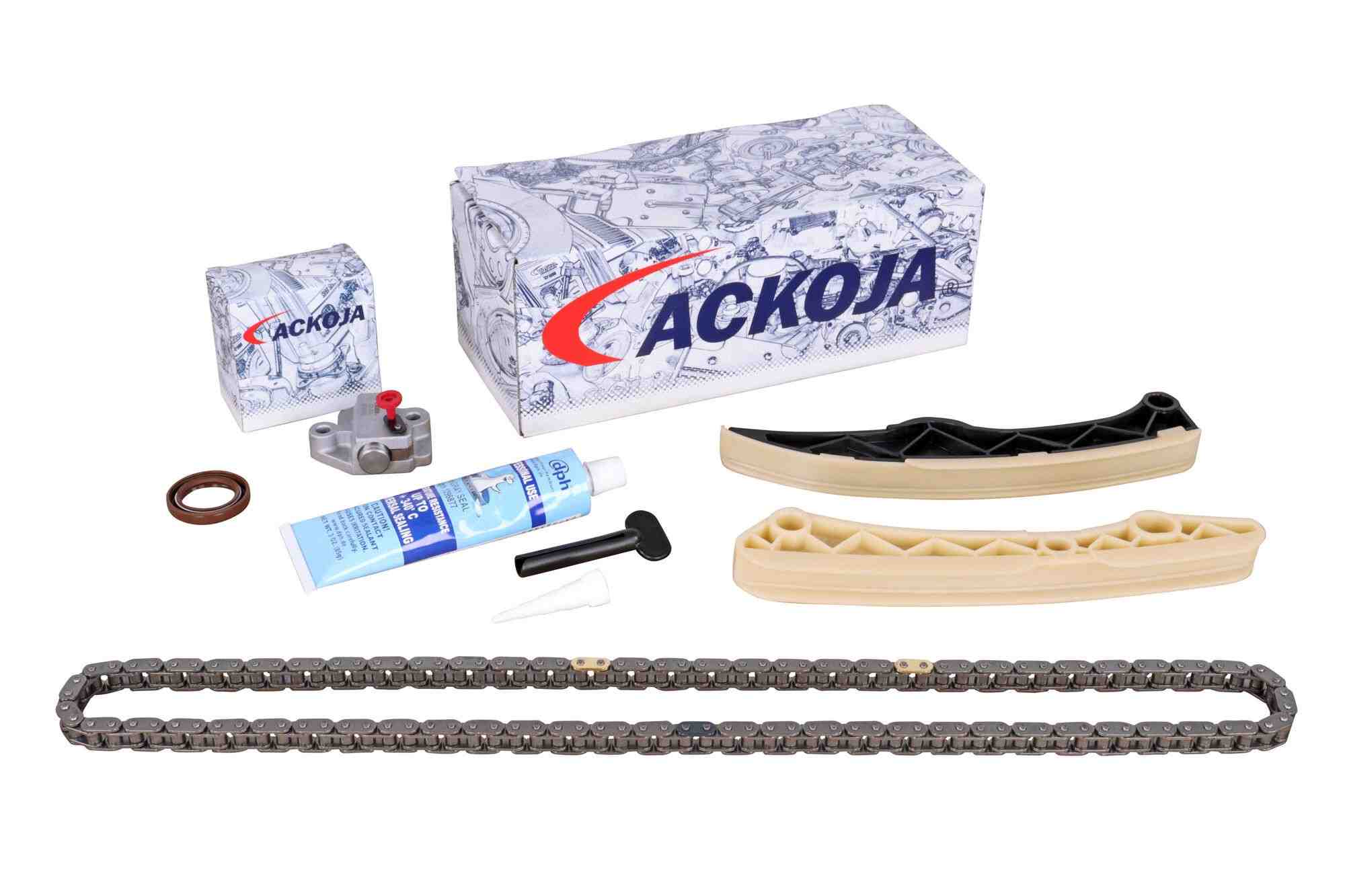 693-A52-10006 - Image 4