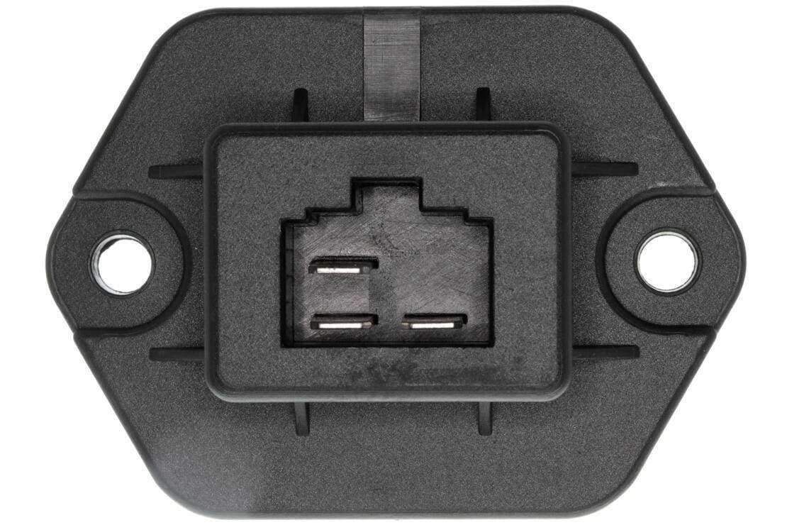 693-A52-79-0001 - Image 4