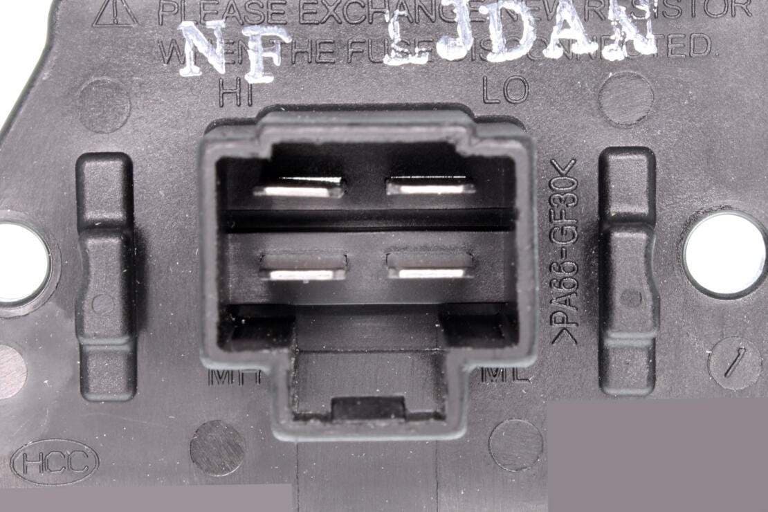 693-A52-79-0005 - Image 4