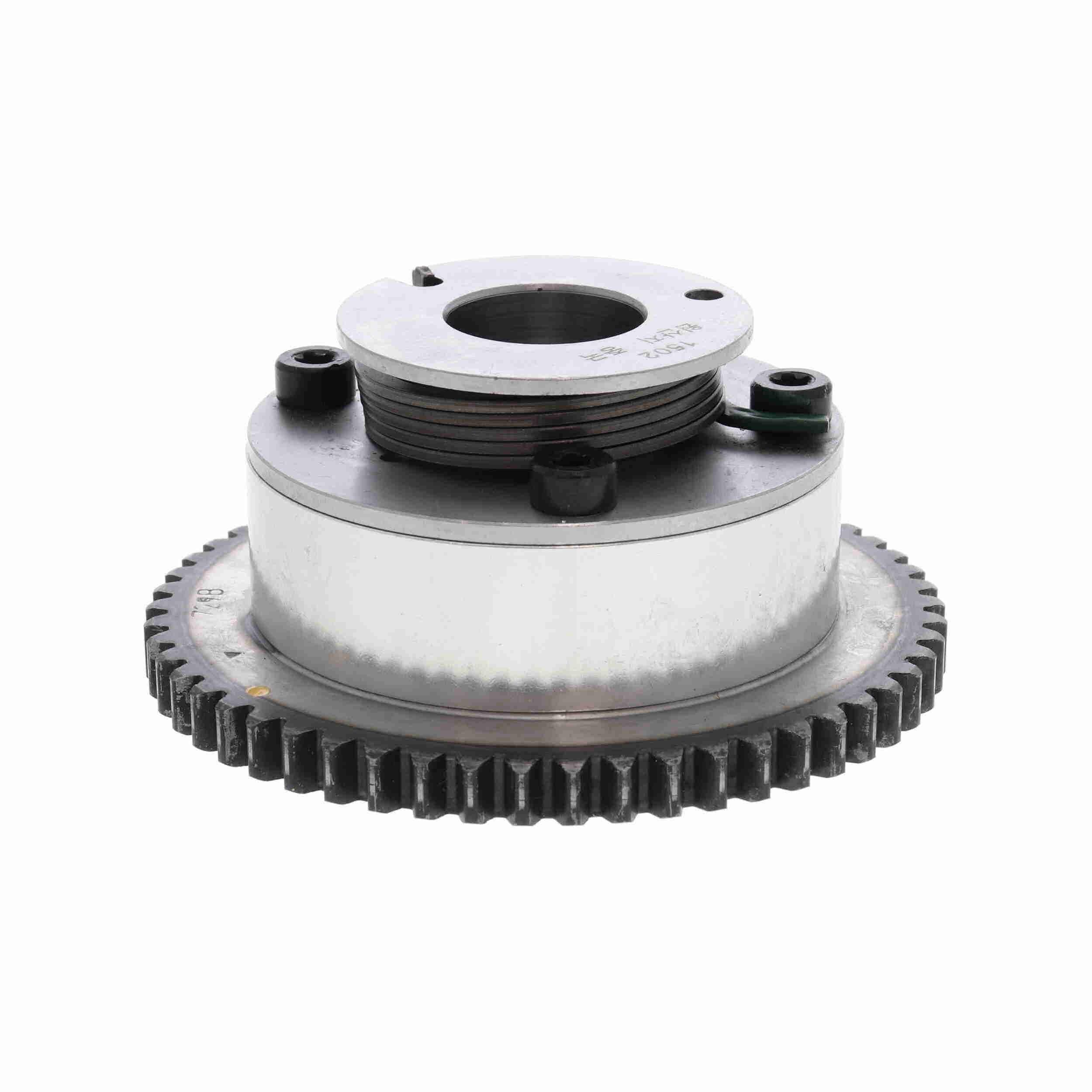 693-A53-0212 - Image 4