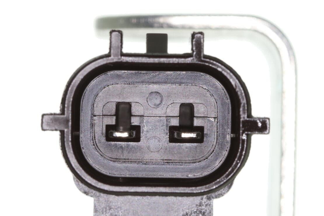 693-A63-0020 - Image 4