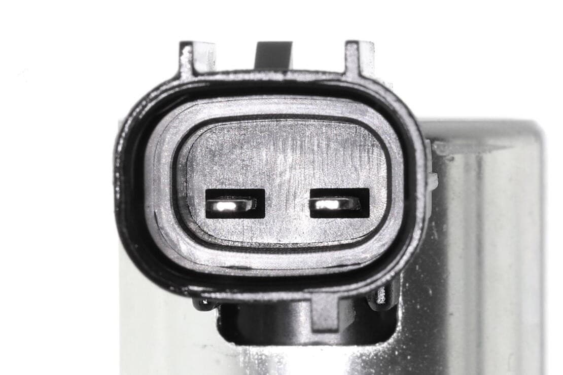 693-A63-0022 - Image 4