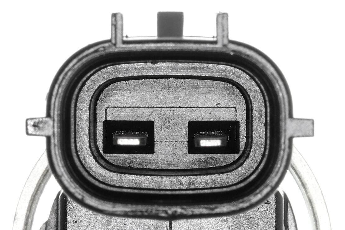 693-A63-0031 - Image 3