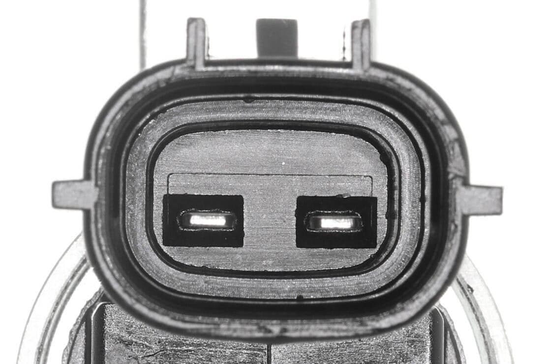 693-A63-0032 - Image 4