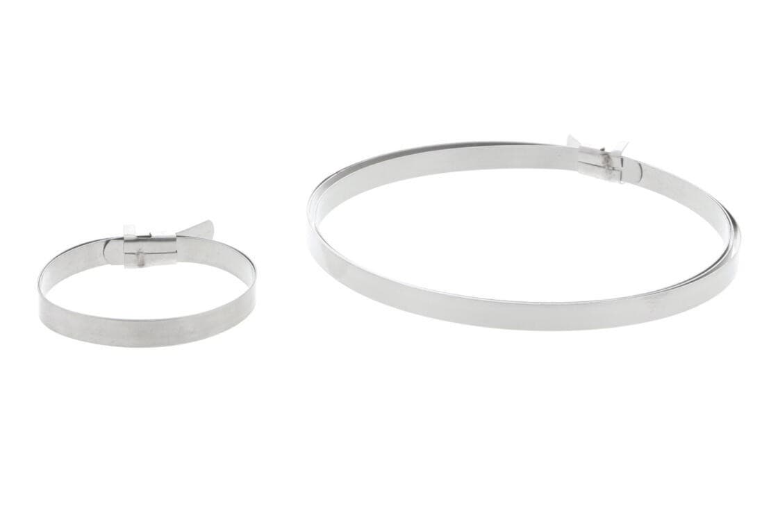 693-A70-0096 - Image 4