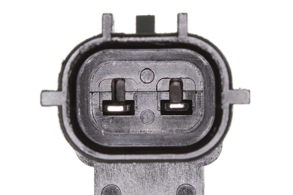 693-A70-0346 - Image 4