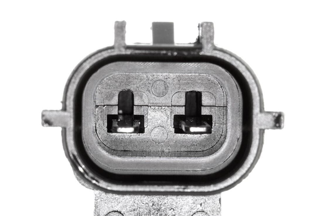 693-A70-0347 - Image 4