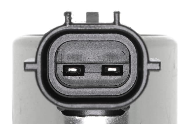 category-693-A70-0349