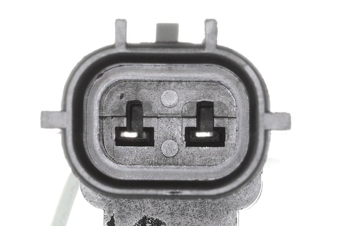 693-A70-0353 - Image 4