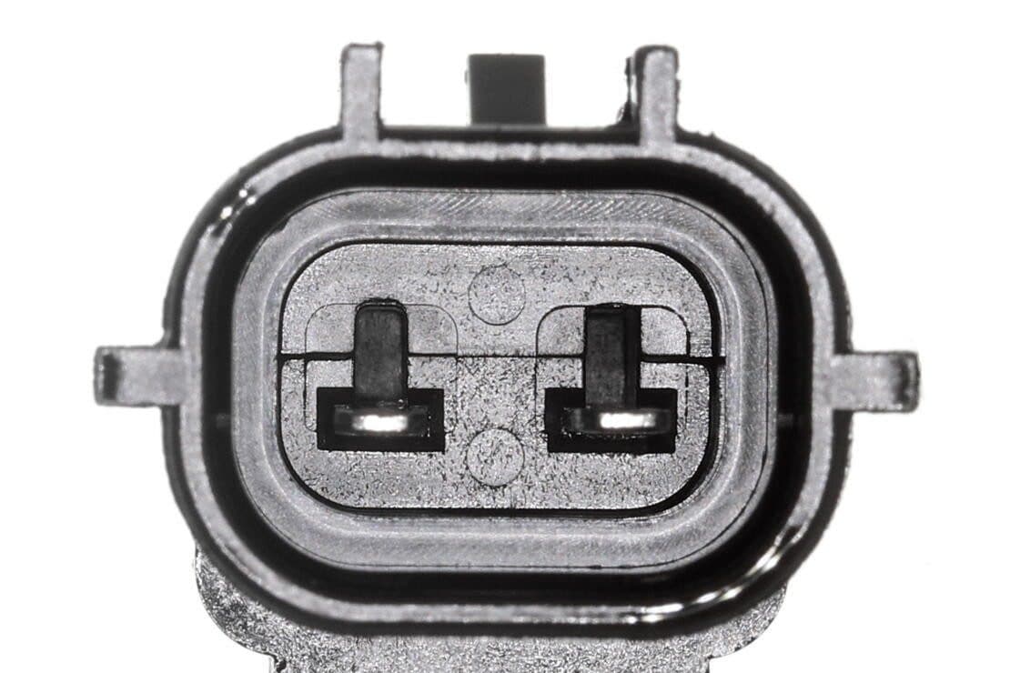 693-A70-0356 - Image 3