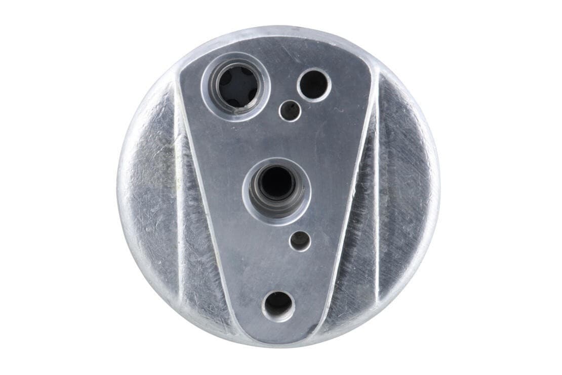 693-A70-06-0001 - Image 3