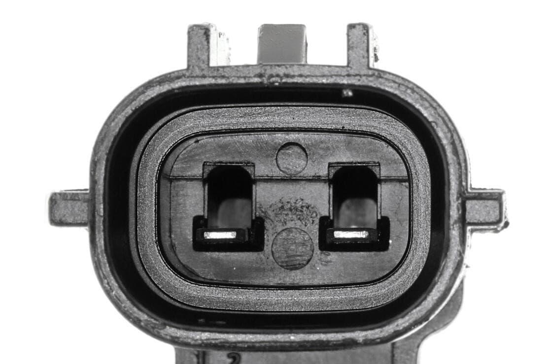 693-A70-0605 - Image 4